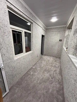 Фото 7 4-комн. квартира в Сергели