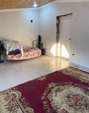 Фото 4 Квартира в Сергили