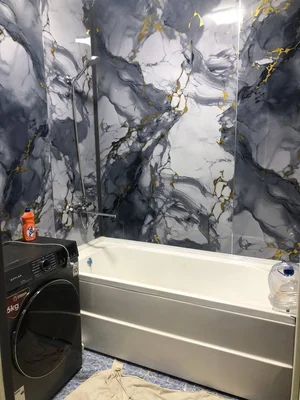 Фото 1 Квартира в Сергели