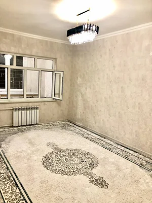 Фото 3 Квартира в Сергели