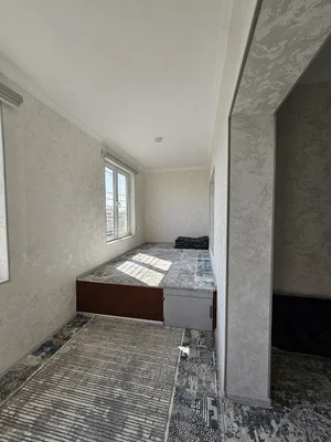 Фото 4 Квартира в Сергели