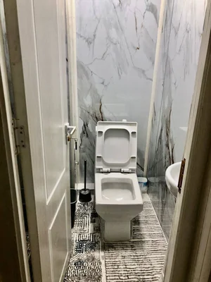 Фото 5 Квартира в Сергели