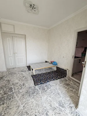 Фото 7 Квартира в Сергели