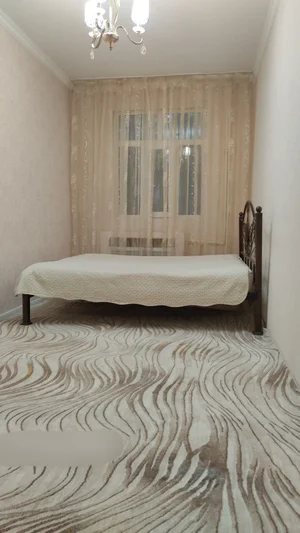 Фото 1 2-комн. квартира в Чилонзаре