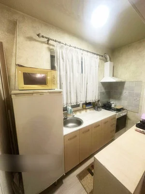 Фото 3 2-комн. квартира в Чилонзаре