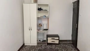 Фото 2 Дом в Чилонзор