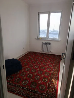 Фото 1 1-комн. квартира в Бектемире