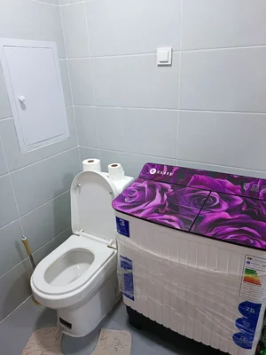 Фото 2 1-комн. квартира в Бектемире