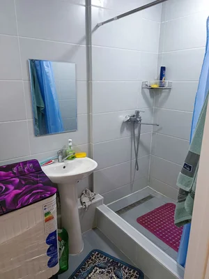 Фото 3 1-комн. квартира в Бектемире