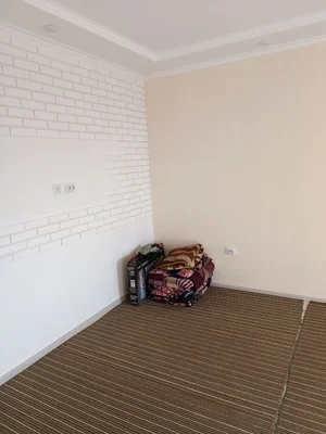 Фото 5 1-комн. квартира в Бектемире