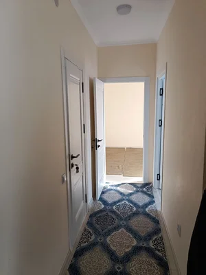 Фото 6 1-комн. квартира в Бектемире