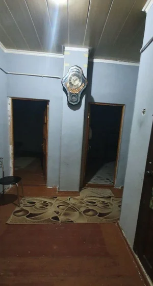 Фото 1 2-комн. квартира в центре