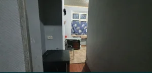 Фото 3 2-комн. квартира в центре