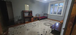 Фото 4 2-комн. квартира в центре