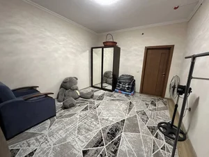 Фото 2 Комната в МирзоУлугбек районе