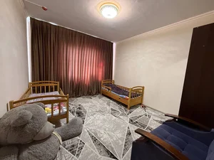 Фото 3 Комната в МирзоУлугбек районе