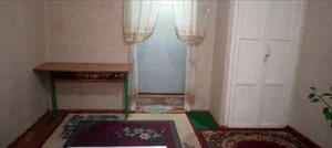 Фото 1 2-комн. квартира в Рохат круг