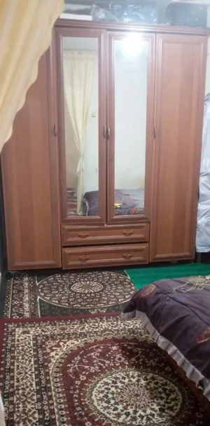 Фото 2 2-комн. квартира в Рохат круг