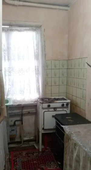 Фото 3 2-комн. квартира в Рохат круг