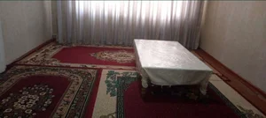 Фото 6 2-комн. квартира в Рохат круг