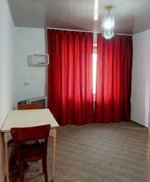 Фото 1 Квартира в Чилонзор