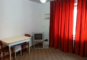 Фото 2 Квартира в Чилонзор