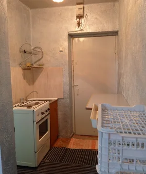 Фото 3 Квартира в Чилонзор