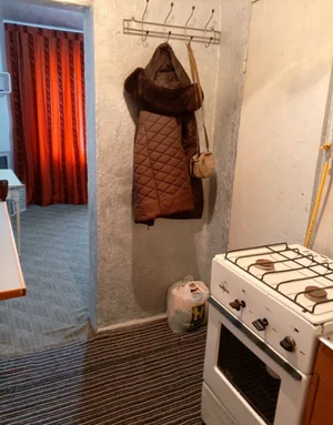 Фото 4 Квартира в Чилонзор