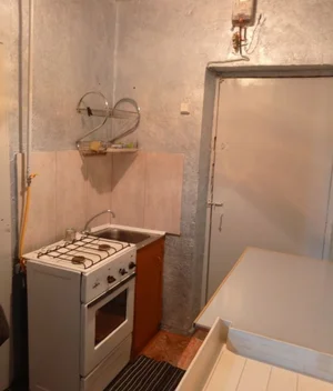 Фото 5 Квартира в Чилонзор