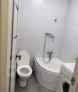 Фото 1 Квартира в Мирзо-Улугбекском районе