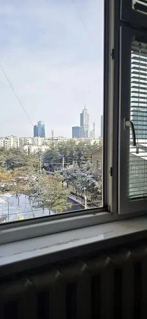 Фото 1 Комната в Olmazor tumani