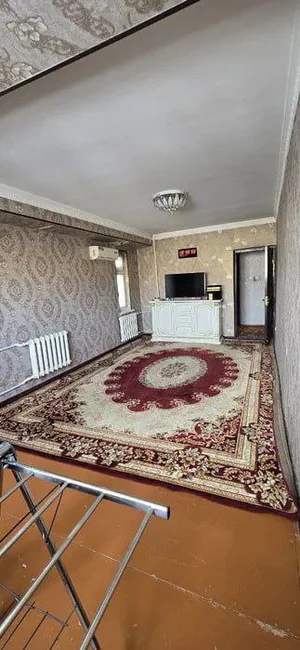 Фото 2 Комната в Olmazor tumani