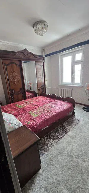 Фото 3 Комната в Olmazor tumani