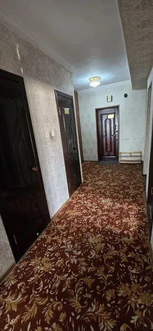 Фото 5 Комната в Olmazor tumani