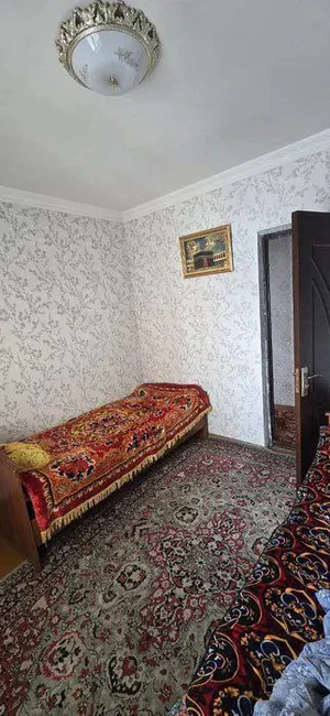 Фото 6 Комната в Olmazor tumani