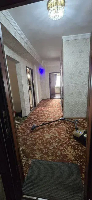 Фото 7 Комната в Olmazor tumani