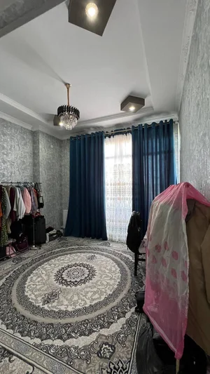 Фото 1 Комната в SEBZORDA