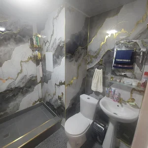 Фото 4 3-комн. квартира в Olmazor tumani Sebzor dahasi