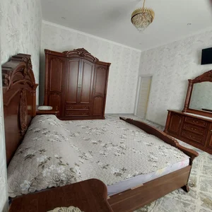 Фото 5 3-комн. квартира в Olmazor tumani Sebzor dahasi