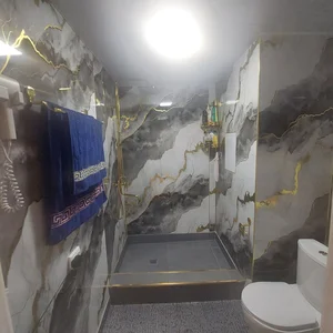 Фото 7 3-комн. квартира в Olmazor tumani Sebzor dahasi