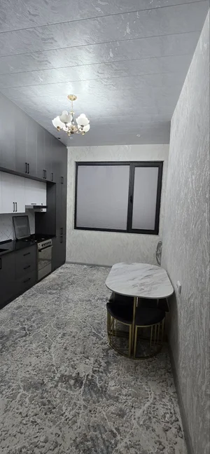 Фото 8 3-комн. квартира в Olmazor tumani Sebzor dahasi