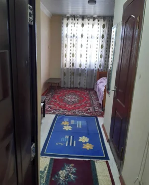 Фото 1 1-комн. квартира в Яккасарой