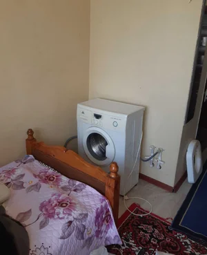 Фото 3 1-комн. квартира в Яккасарой