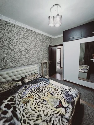 Фото 1 Комната в Янгихаётском районе