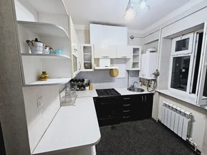 Фото 2 Комната в Янгихаётском районе