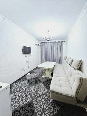 Фото 3 Комната в Янгихаётском районе