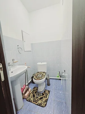 Фото 5 Комната в Янгихаётском районе