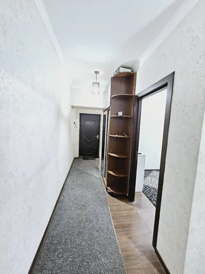 Фото 6 Комната в Янгихаётском районе