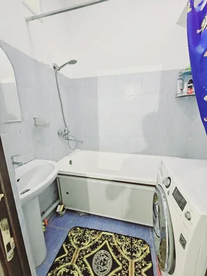 Фото 7 Комната в Янгихаётском районе