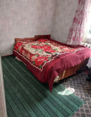 Фото 1 Не указано